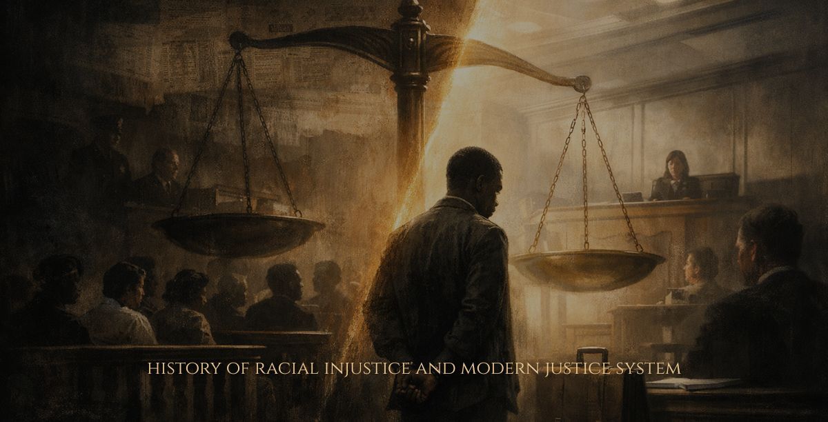 Systemic Injusticw Blog / Resources - Susan Ogden Benting